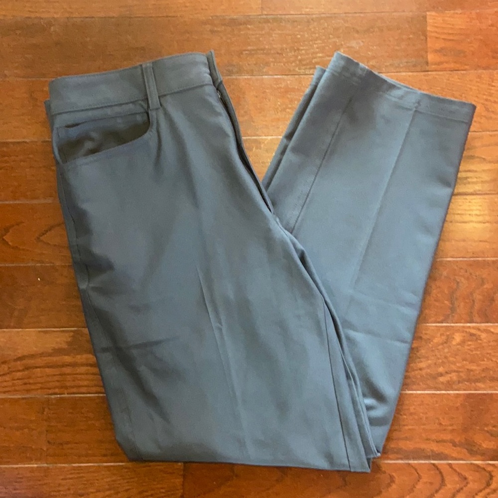 Men’s Golf pants